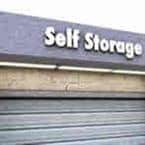 Commercial Access Systems