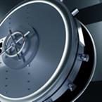 Commercial Safes and Vaults